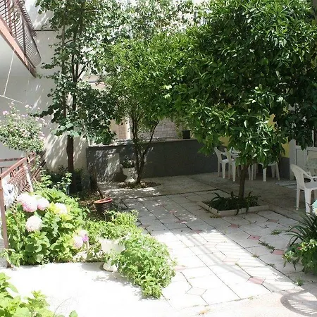 Studio 6827e Appartamento *
